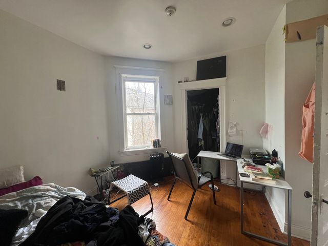 2658 W 23rd Street, Chicago, IL 60608