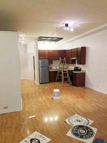 2658 W 23rd Street, Chicago, IL 60608