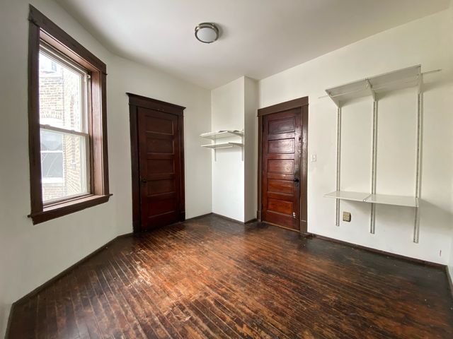 2658 W 23rd Street, Chicago, IL 60608