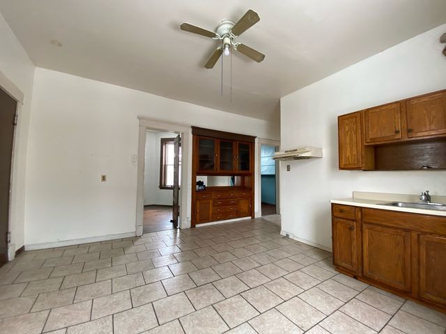 2658 W 23rd Street, Chicago, IL 60608