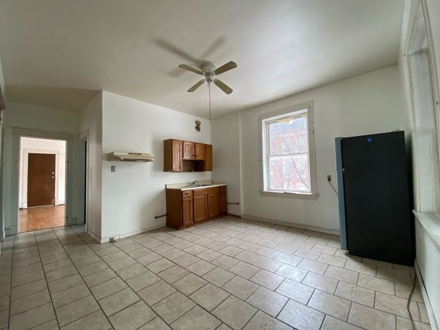 2658 W 23rd Street, Chicago, IL 60608