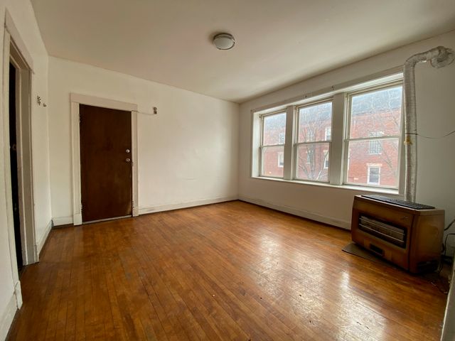 2658 W 23rd Street, Chicago, IL 60608