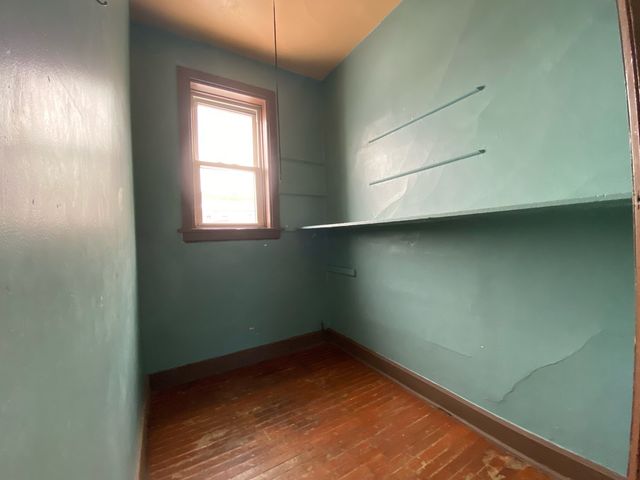 2658 W 23rd Street, Chicago, IL 60608