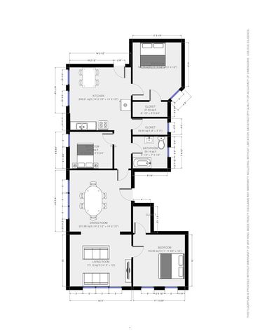 2658 W 23rd Street, Chicago, IL 60608