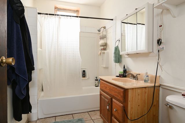 2658 W 23rd Street, Chicago, IL 60608