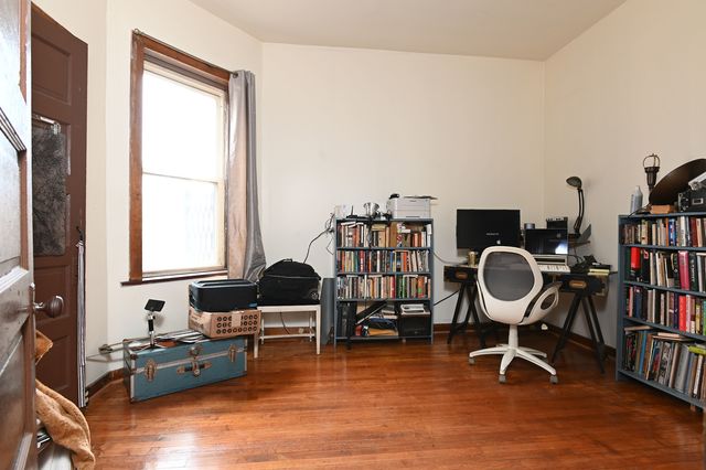 2658 W 23rd Street, Chicago, IL 60608
