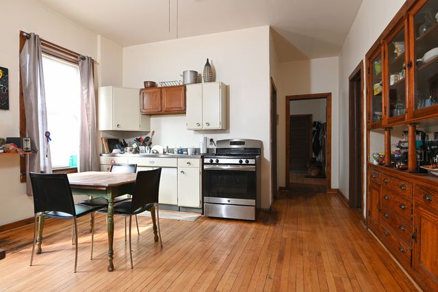 2658 W 23rd Street, Chicago, IL 60608