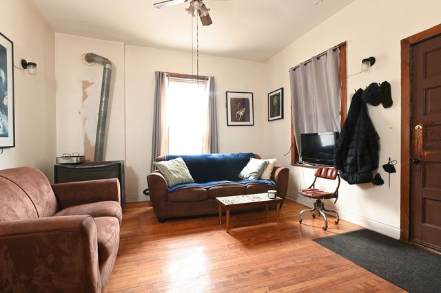 2658 W 23rd Street, Chicago, IL 60608