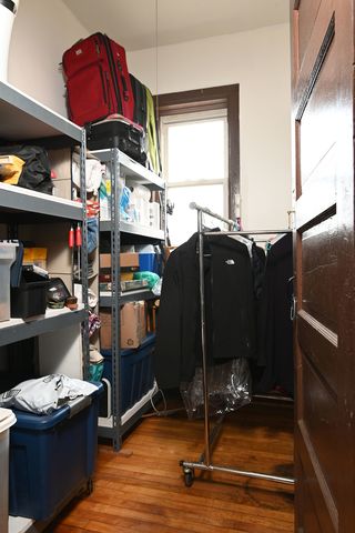 2658 W 23rd Street, Chicago, IL 60608