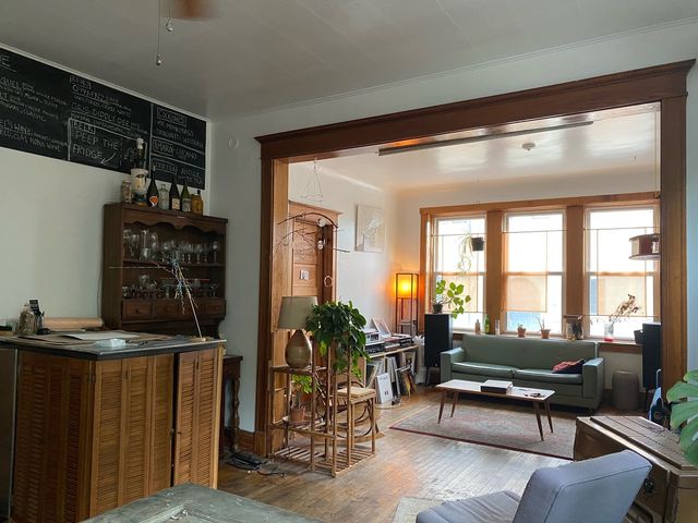 2658 W 23rd Street, Chicago, IL 60608