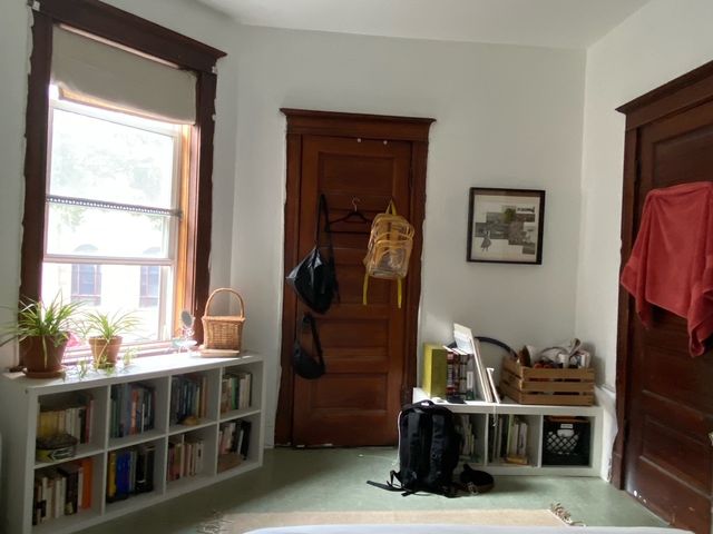 2658 W 23rd Street, Chicago, IL 60608