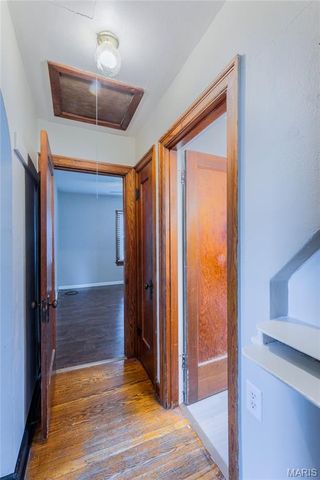 3660 Western Avenue, Alton, IL 62002