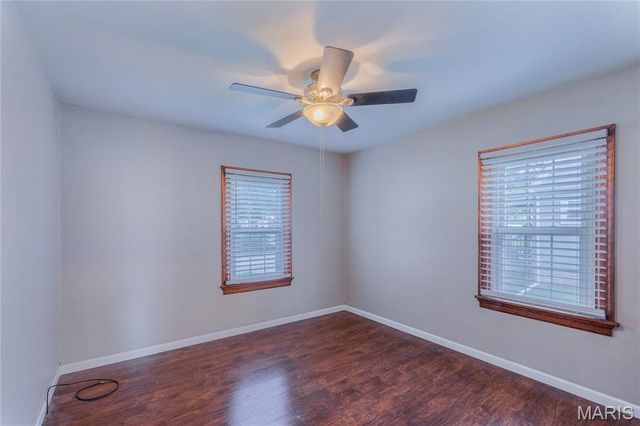 3660 Western Avenue, Alton, IL 62002