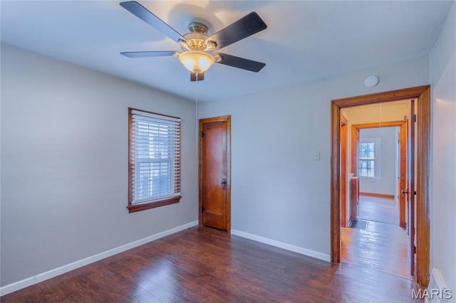 3660 Western Avenue, Alton, IL 62002