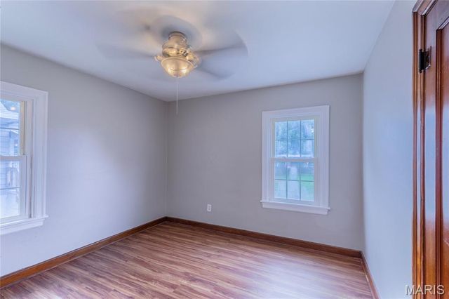 3660 Western Avenue, Alton, IL 62002