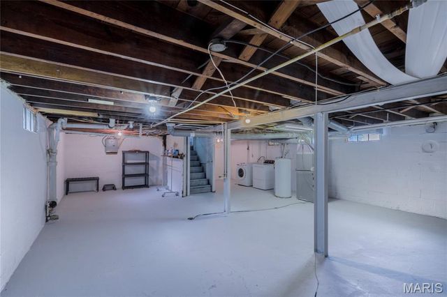 3660 Western Avenue, Alton, IL 62002