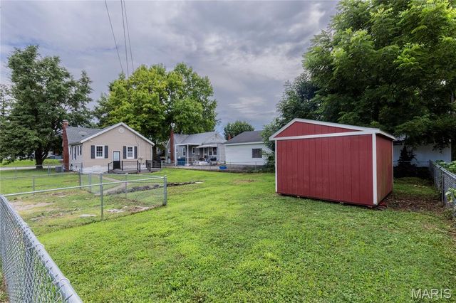 3660 Western Avenue, Alton, IL 62002