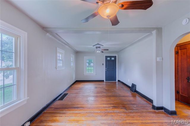 3660 Western Avenue, Alton, IL 62002