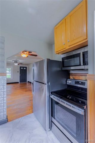 3660 Western Avenue, Alton, IL 62002