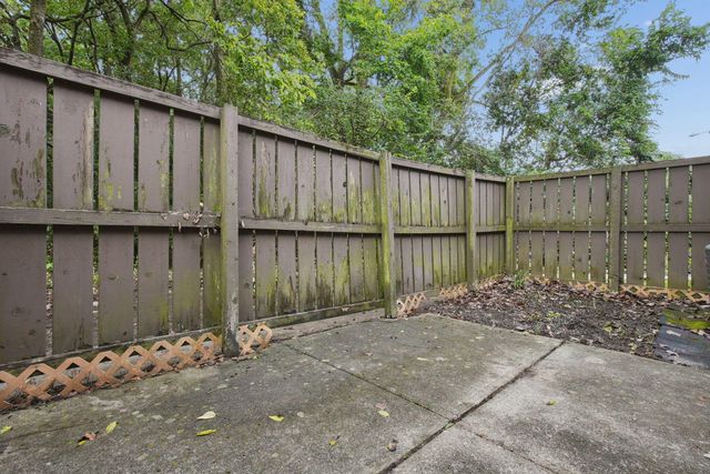 5844 Hallridge Circle, B, Columbus, OH 43232