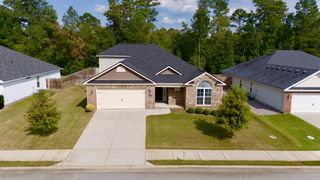 811 Fenwick Court, Grovetown, GA 30813