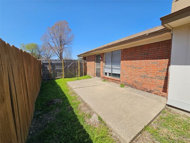 5505 Key, Garland, TX 75043