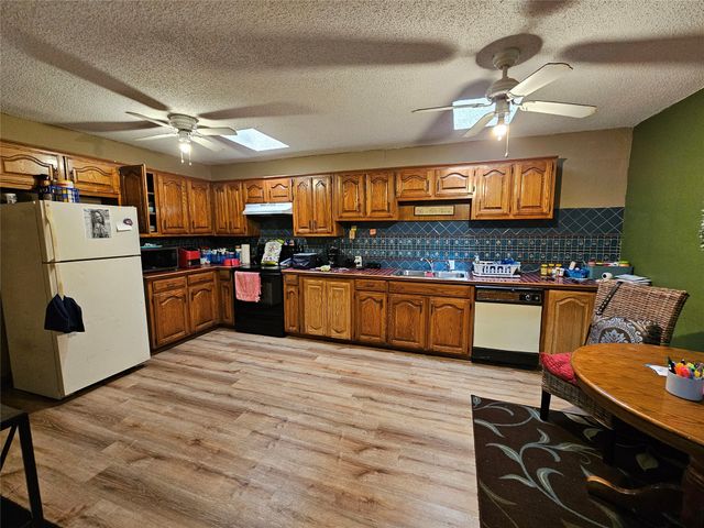 5505 Key, Garland, TX 75043