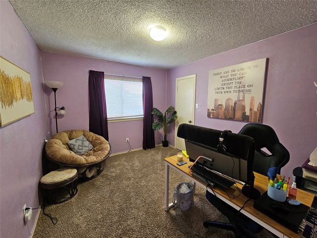 5505 Key, Garland, TX 75043