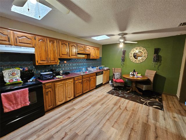 5505 Key, Garland, TX 75043