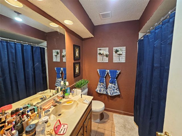 5505 Key, Garland, TX 75043