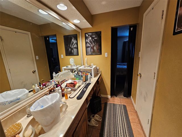 5505 Key, Garland, TX 75043