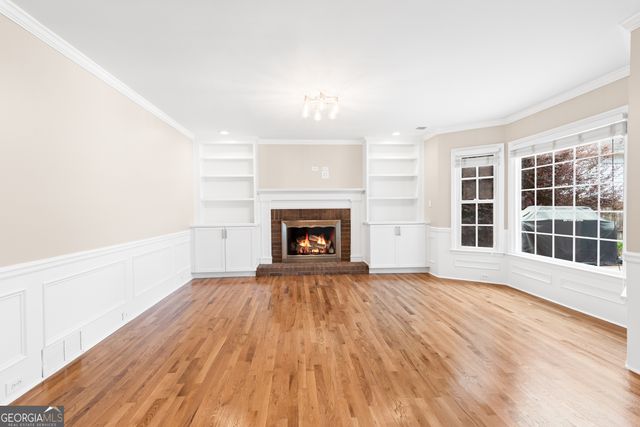 3530 Princeton Corners Lane, Marietta, GA 30062