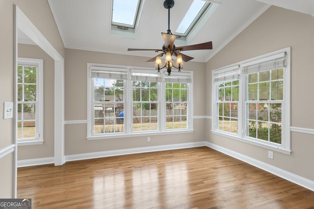 3530 Princeton Corners Lane, Marietta, GA 30062