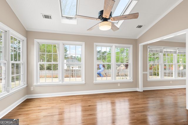 3530 Princeton Corners Lane, Marietta, GA 30062