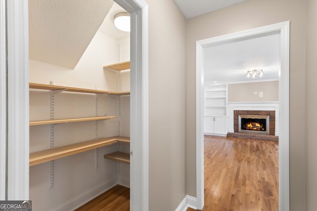 3530 Princeton Corners Lane, Marietta, GA 30062