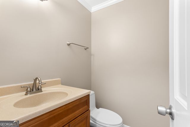 3530 Princeton Corners Lane, Marietta, GA 30062