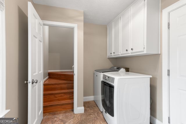 3530 Princeton Corners Lane, Marietta, GA 30062