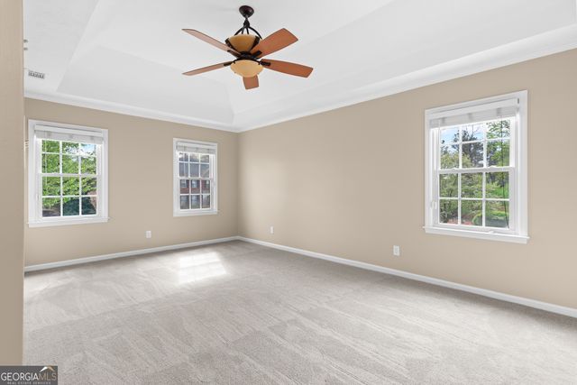 3530 Princeton Corners Lane, Marietta, GA 30062