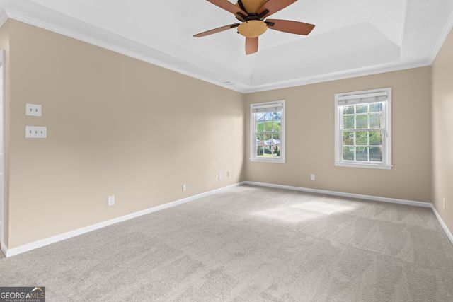 3530 Princeton Corners Lane, Marietta, GA 30062