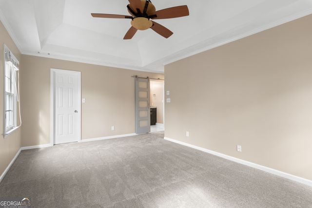 3530 Princeton Corners Lane, Marietta, GA 30062