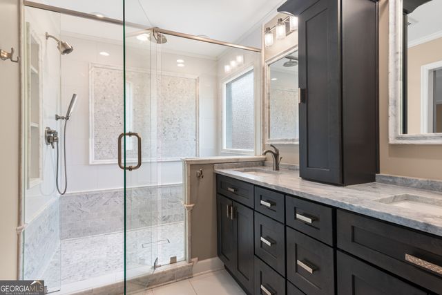 3530 Princeton Corners Lane, Marietta, GA 30062