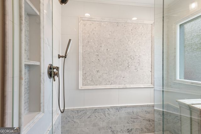 3530 Princeton Corners Lane, Marietta, GA 30062