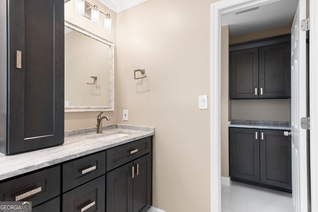 3530 Princeton Corners Lane, Marietta, GA 30062