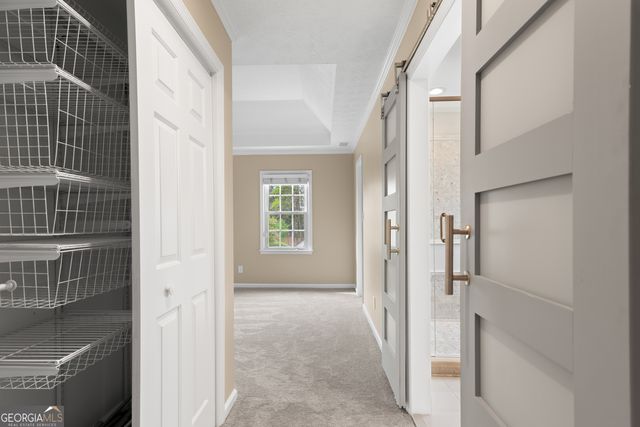 3530 Princeton Corners Lane, Marietta, GA 30062