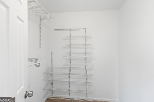 3530 Princeton Corners Lane, Marietta, GA 30062