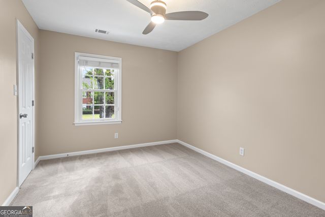 3530 Princeton Corners Lane, Marietta, GA 30062