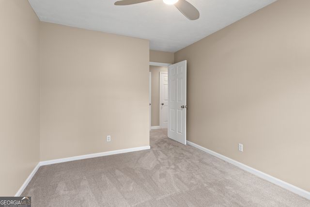 3530 Princeton Corners Lane, Marietta, GA 30062