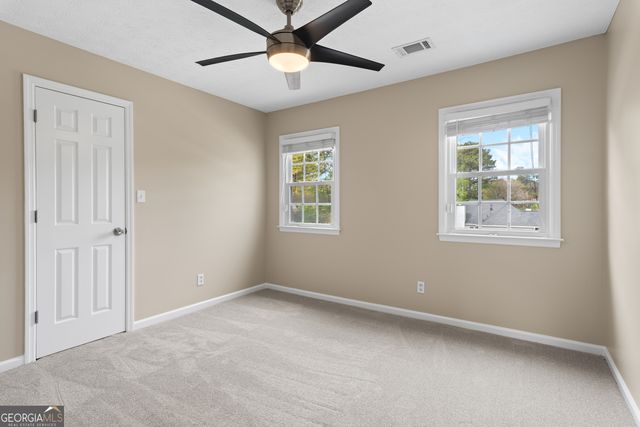 3530 Princeton Corners Lane, Marietta, GA 30062