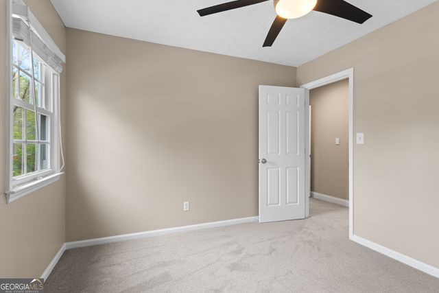 3530 Princeton Corners Lane, Marietta, GA 30062