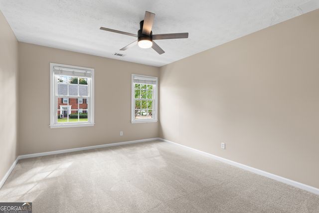 3530 Princeton Corners Lane, Marietta, GA 30062